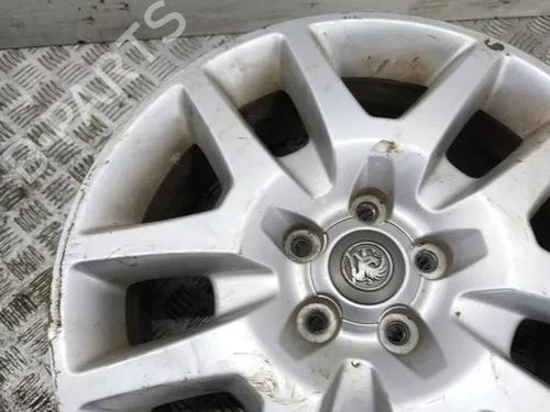 Rim OPEL ANTARA A (L07) 2.2 CDTi 4x4 | BP28846590C45 