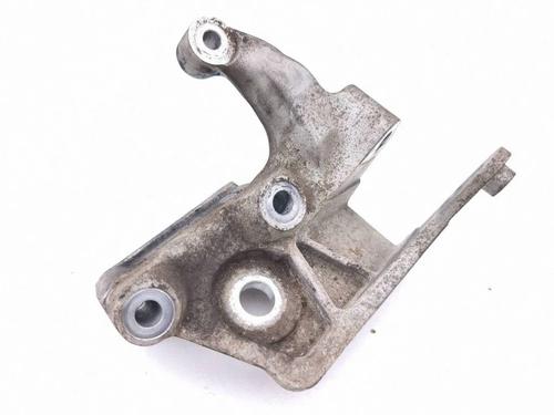 Support de moteur Support de moteur 38095144 38095144