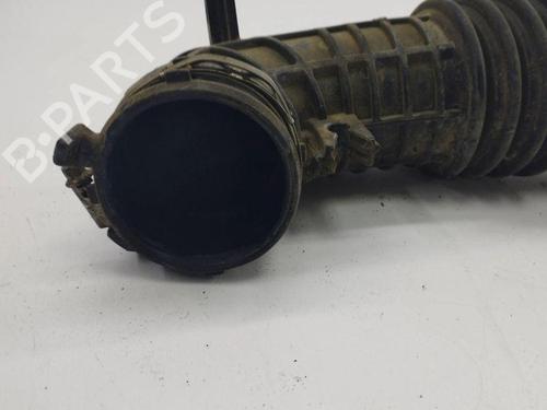 Pipe MERCEDES-BENZ B-CLASS Sports Tourer (W246, W242) B 180 CDI / d (246.212) | BP28876532M125 