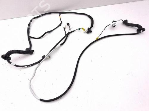 Used Wiring harness Wiring harness 37028701 37028701