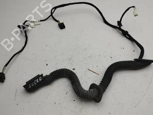 Used Wiring harness MERCEDES-BENZ B-CLASS Sports Tourer (W246, W242) B 180 CDI (246.200) (109 hp) 28865406
