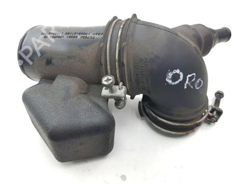 Pipe TOYOTA PRIUS (_W3_) 1.8 Hybrid (ZVW3_) | BP36176796M125 - Image 4