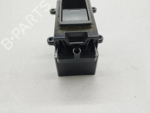 Right rear window switch HONDA CR-V IV (RM_) 2.0 AWD (RE5, RM2) | BP37403850I28 - Image 4