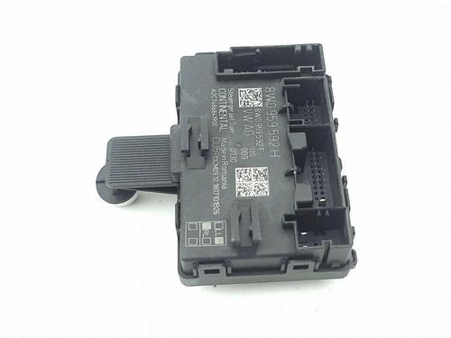 Electronic module AUDI A4 B9 Avant (8W5, 8WD) S4 TDI Mild Hybrid quattro | BP38251660M83 - Image 5