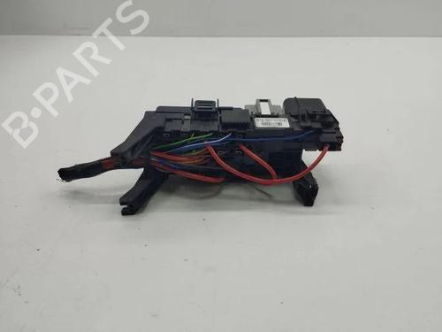 Fuse box VOLVO V60 I (155) D3 / D4 | BP28844348E1 - Image 5