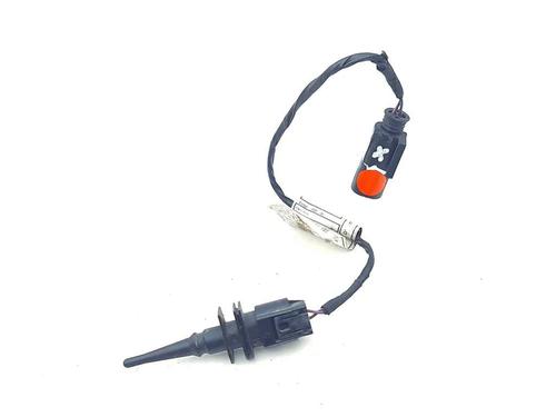 Elektronisk sensor Elektronisk sensor 33227255 33227255