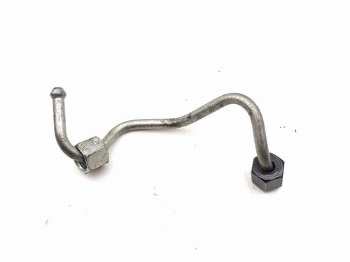 Pipe MAZDA CX-5 (KF) 2.2 D | BP33882040M125 - Image 3