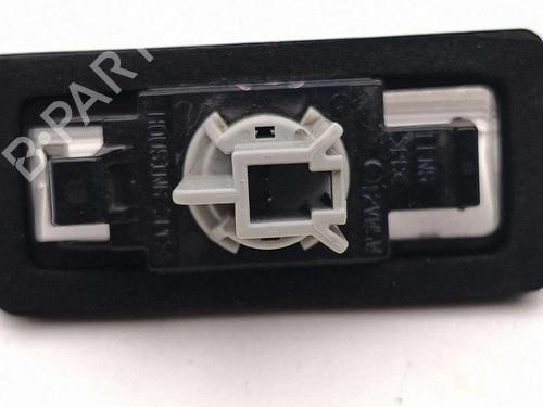 Licence plate light NISSAN LEAF (ZE1) Electric | BP40206868I40 - Image 7