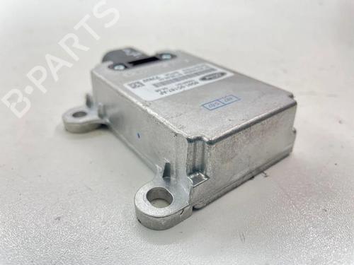 Electronic sensor FORD GALAXY II (WA6) 2.0 TDCi | BP38500948M84 - Image 5