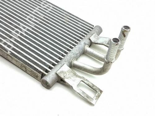 Water radiator FORD KUGA III (DFK) 2.5 Duratec Plug-in-Hybrid | BP38278633M31 - Image 6