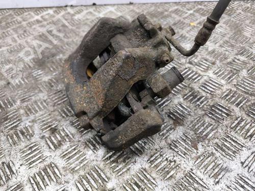 Right front brake caliper JAGUAR F-PACE (X761) 2.0 TD4 | BP36214815M104 - Image 2