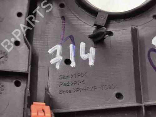 Other TOYOTA C-HR (_X1_) 1.8 Hybrid (ZYX10_, ZYX11_) | BP28856572O1 