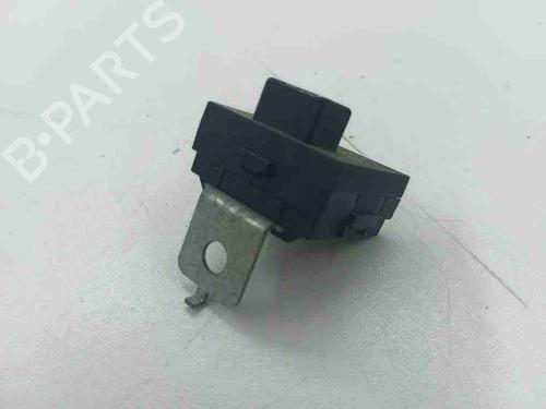 Electronic module HYUNDAI i30 Estate (FD) 1.6 CRDi | BP28875168M83 - Image 6