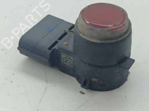 Electronic module HONDA CR-V IV (RM_) 1.6 i-DTEC (RE6) | BP33641030M83 - Image 3