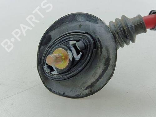 Cable BMW X5 (E53) 4.4 i | BP28849750E12 