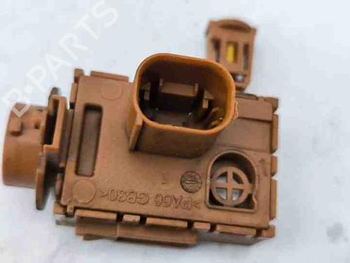 Electronic sensor AUDI A6 C7 Avant (4G5, 4GD) 1.8 TFSI | BP28857630M84 