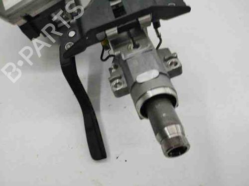 Electronic module SEAT ARONA (KJ7, KJP) 1.0 TSI | BP28855555M83 - Image 5
