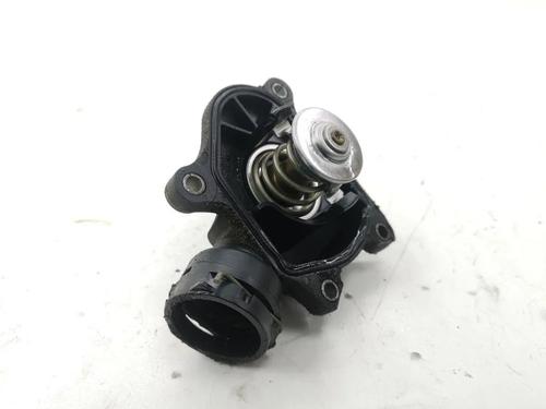 Thermostat housing BMW 7 (E65, E66, E67) 730 d | BP36175280M116 - Image 4