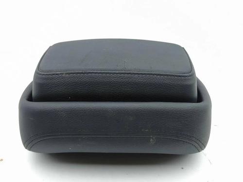 Headrest BMW X5 (E70) M | BP33226934I31 - Image 8