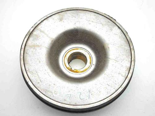 Used Pulley MASERATI QUATTROPORTE V 4.2 (400 hp) 28881805