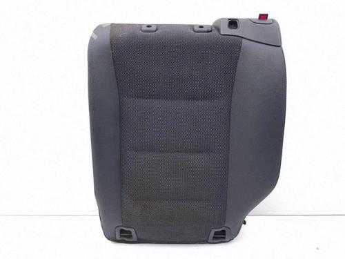 Used Rear seat Rear seat MERCEDES-BENZ A-CLASS (W169) A 180 CDI (169.007, 169.307) (109 hp) 40151219 40151219