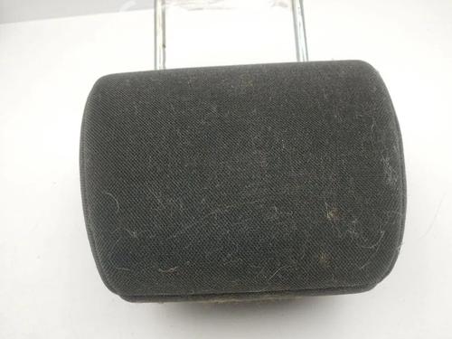 Headrest FORD FOCUS C-MAX (DM2) 1.6 TDCi | BP28887817I31 - Image 6