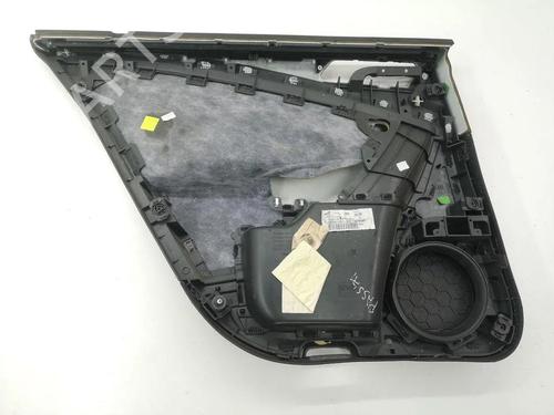 Other VW PASSAT B6 Variant (3C5) 2.0 TDI 16V | BP36187699O1 - Image 9