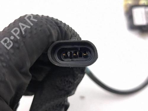 Electronic sensor MASERATI 4200 GT / COUPE Coupe 4.2 | BP39618475M84 - Image 4
