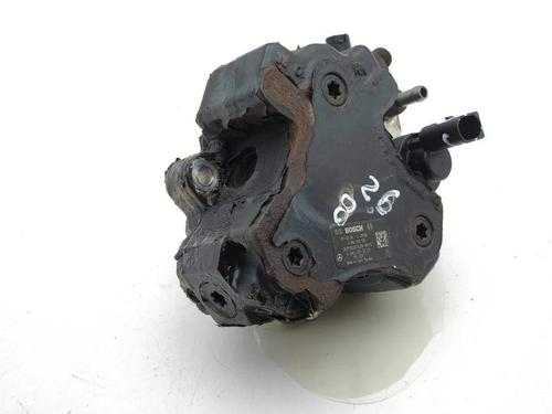 Used Fuel pump Fuel pump 36180496 36180496