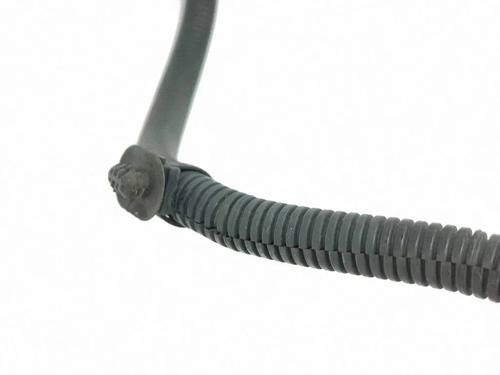 Electronic module RENAULT MEGANE IV Hatchback (B9A/M/N_) 1.2 TCe 130 (B9MR) | BP38281845M83  - Image 9