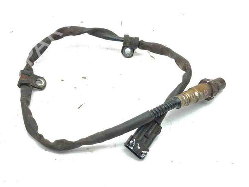 Electronic sensor MASERATI QUATTROPORTE V 4.2 | BP28905604M84 