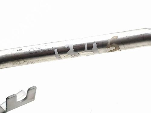 AC pipe NISSAN JUKE (F16_) 1.6 Hybrid | BP32692203M126 - Image 5
