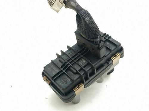 Elektronisk sensor JAGUAR E-PACE (X540) 2.0 D180 AWD | BP38250765M84 - Image 2