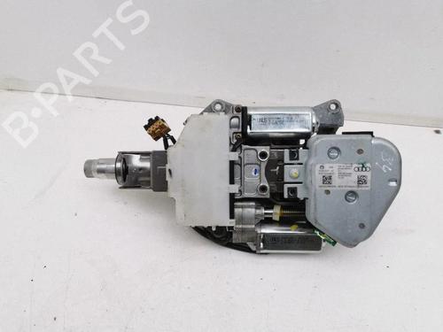 Steering column AUDI A6 Allroad C6 (4FH) 3.0 TDI quattro | BP37290755M21 - Image 5