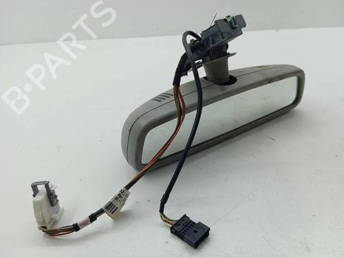 Rear mirror MERCEDES-BENZ M-CLASS (W164) ML 350 4-matic (164.186) | BP36349629I6 - Image 2