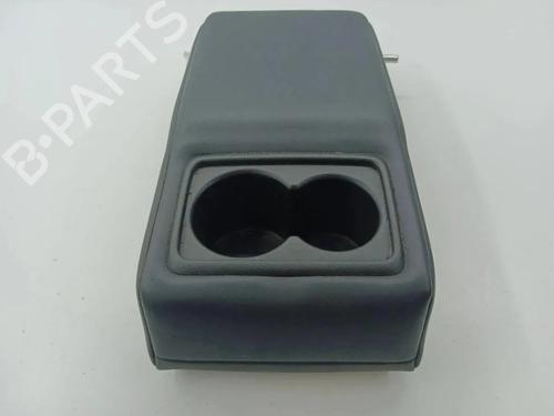 Armlene Armlene HONDA ACCORD VIII (CU) 2.2 i-DTEC (CU3) (150 hp) 36331886 36331886