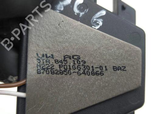 Electronic sensor SEAT ARONA (KJ7, KJP) 1.0 TSI | BP28876907M84 - Image 8