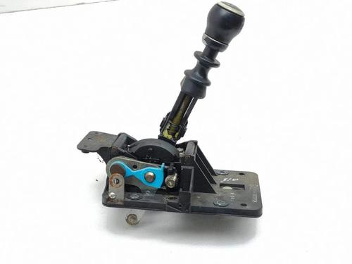 Gearstang SUBARU FORESTER (SH_) 2.0 D AWD (SHH, SHD, SHN) | BP38243193M90 - Image 3