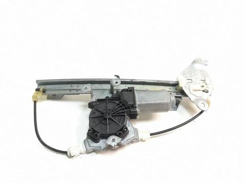 Used Rear right window mechanism Rear right window mechanism 38278548 38278548