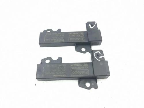 Electronic module FORD KUGA III (DFK) 1.5 EcoBlue | BP38281637M83 - Image 3