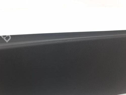 Pynteliste til bagklap JEEP AVENGER (J2) Electric | BP36178127C151 - Image 4