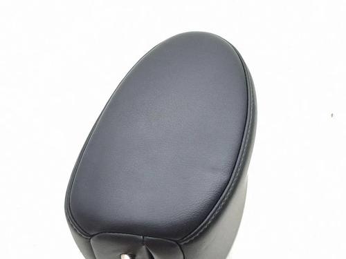 Headrest MAZDA CX-7 (ER) 2.2 MZR-CD AWD (ER10A) | BP39206359I31 - Image 6