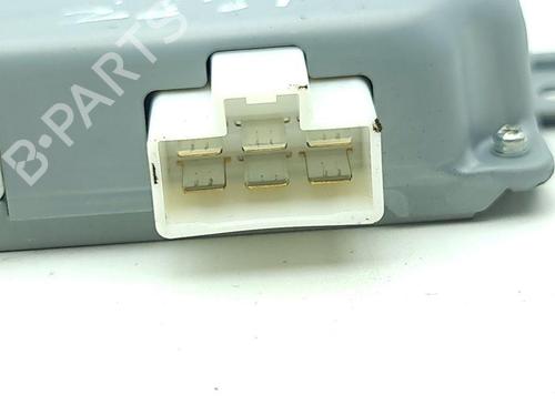 Elektronisk modul NISSAN NAVARA (D22) 3.0 TD 4x4 | BP28884023M83