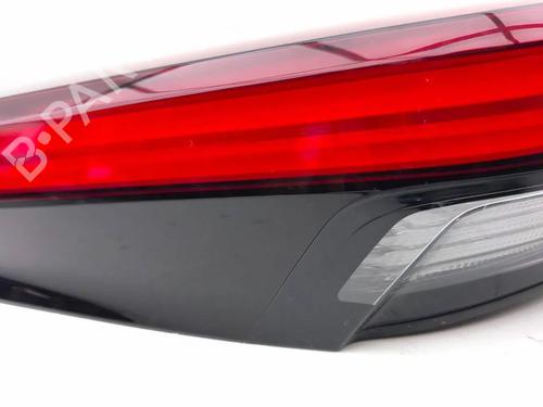 Left taillight TOYOTA C-HR (_X1_) 2.0 Hybrid (MAXH10) | BP36214666C34 - Image 3