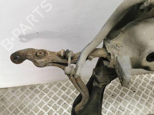 Subframe HONDA ACCORD VIII (CU) 2.2 i-DTEC (CU3) | BP28893943M9