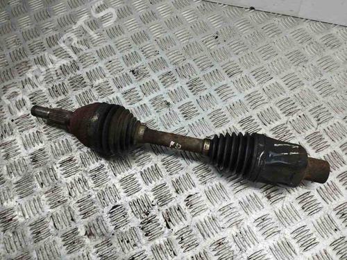 Right front driveshaft OPEL ANTARA A (L07) 2.0 CDTI 4x4 | BP28891147M39 - Image 15