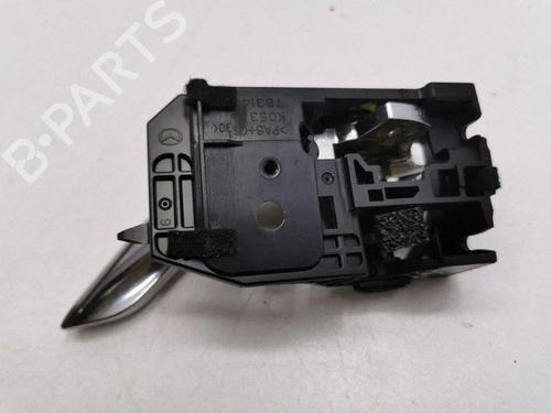 Højre fortil invendig håndtag MAZDA CX-5 (KF) 2.2 D | BP38242334I14 - Image 6