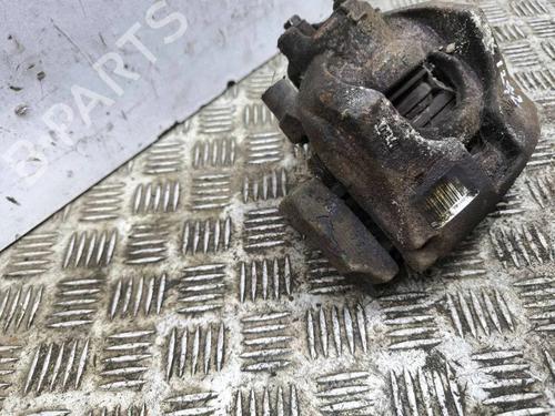 Left front brake caliper FORD GALAXY III (CK) 2.0 TDCi | BP39258375M105 - Image 4