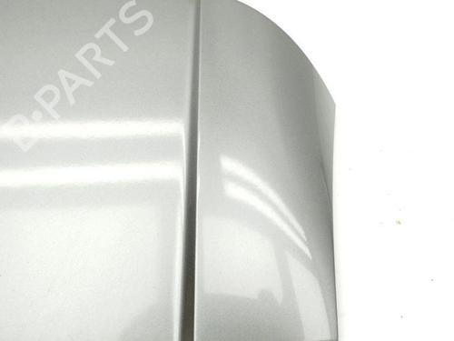 Rear spoiler BMW X5 (E53) 3.0 d | BP28890214C96 