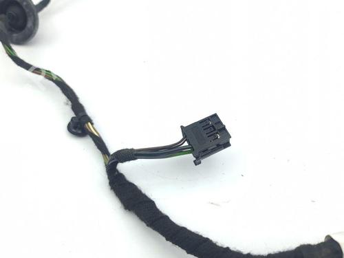 Wiring harness MERCEDES-BENZ GLK-CLASS (X204) 220 CDI (204.902) | BP28880768E16 
